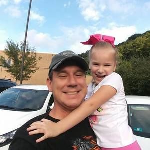 Meet your Posher, Lee